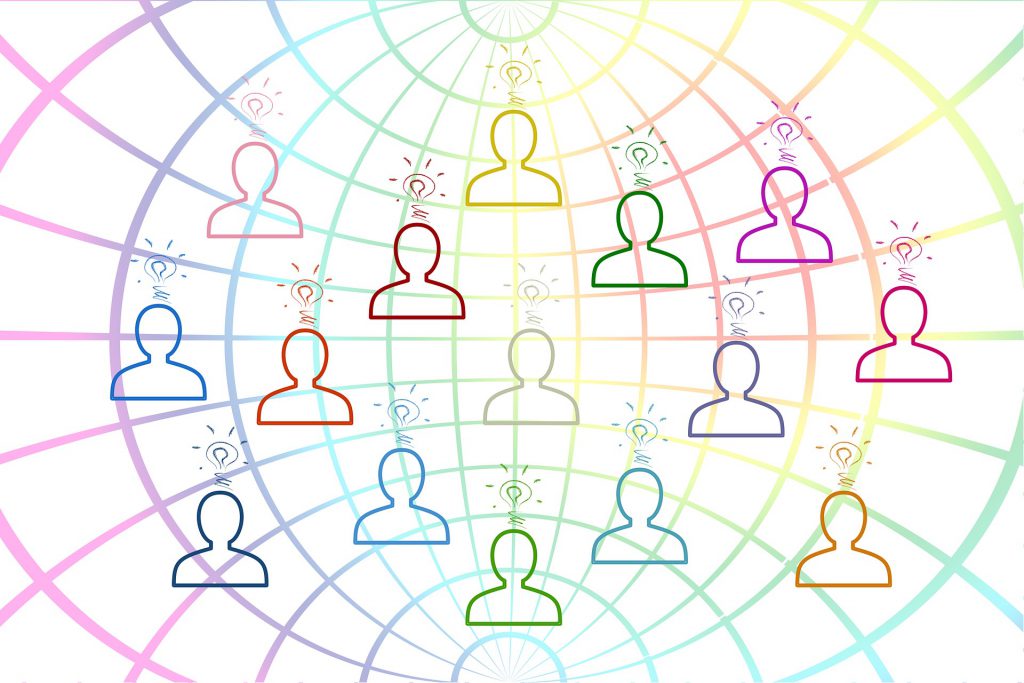 Bibby Financial Services