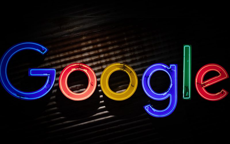 Rich snippets – co to takiego?