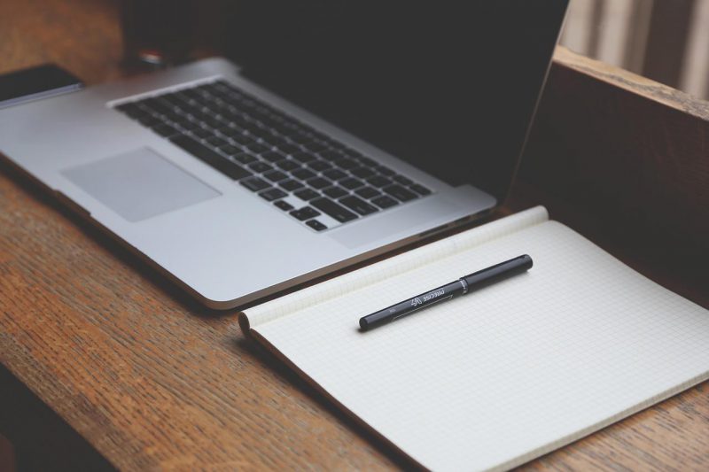 Czy słyszałeś o wypożyczaniu laptopów?