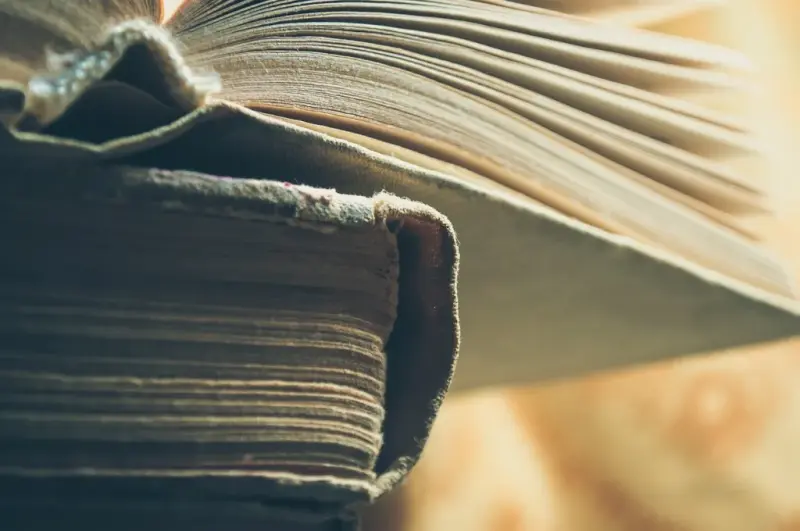 Jak zapakować zwracany do Empiku produkt?